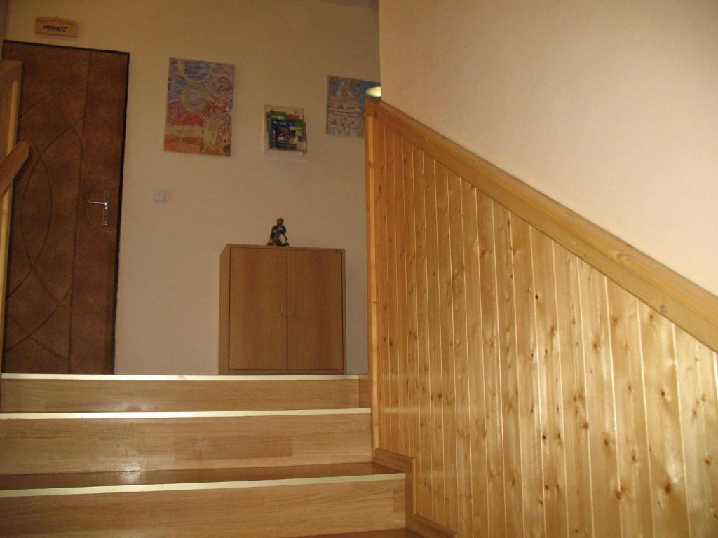 Kajovska Hospoda Номер фото